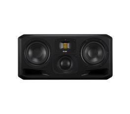 Adam Audio S3H