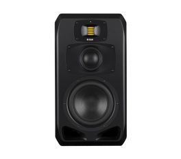 Adam Audio S3V