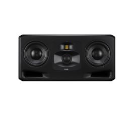 Adam Audio S5H