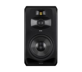 Adam Audio S5V