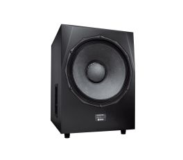 Adam Audio Sub2100