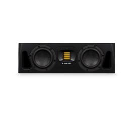 Adam Audio A-Series A44H Studio Monitor