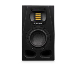 Adam Audio A Series A4V Studio Monitor