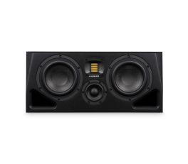 Adam Audio A-Series A77H Studio Monitor