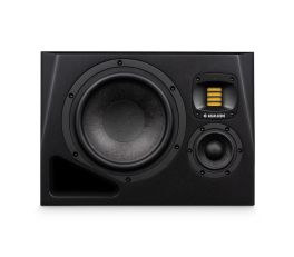 Adam Audio A-Series A8H Left Studio Monitor