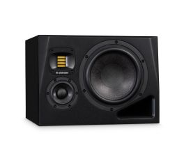 Adam Audio A-Series A8H Right Studio Monitor