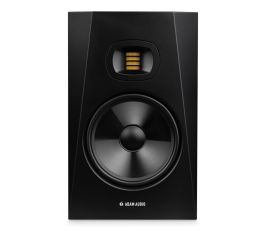 Adam Audio T8V Studio Monitor Front