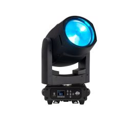 ADJ Focus Beam 400 Moving Head