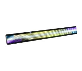 AFX Light THUNDERLED Strobe LED Bar With RGB Light Effects