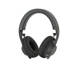 AIAIAI TMA-2 Studio Wireless+ Headphones main image