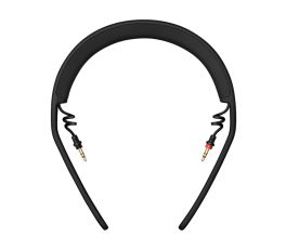 AIAIAI TMA-2 H06 Headband