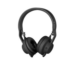 AIAIAI TMA-2 DJ Wireless