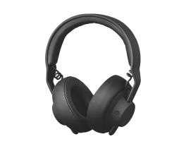 AIAIAI TMA-2 Move Wireless Headphones