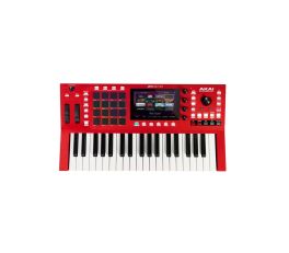 Akai MPC Key 37 Standalone Production Keyboard