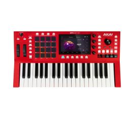 Akai MPC Key 37