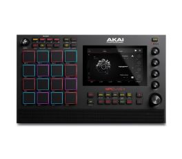 Akai MPC Live II