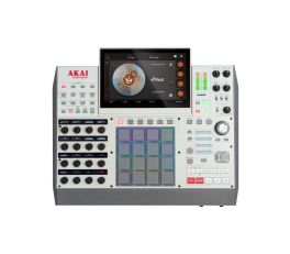 Akai X SE