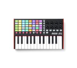 Akai APC Key25 MK2 Keyboard Controller