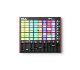 Akai APC Mini MK2