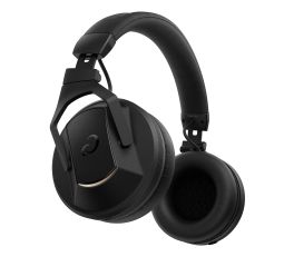 AlphaTheta HDJ-F10 Professional Wireless DJ Headphones