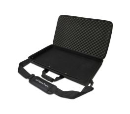 AlphaTheta DJC-GRV6 DJ Controller Bag