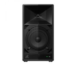 AlphaTheta WAVE-EIGHT Portable Wireless DJ Speaker