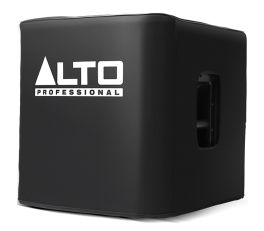 Alto TS12S Protective Cover