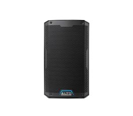 Alto Professional TrueSonic TS408 2000W 8-Inch Powered Loudspeaker main image