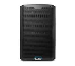 Alto Professional TrueSonic TS415 2500W 15-Inch Powered Loudspeaker