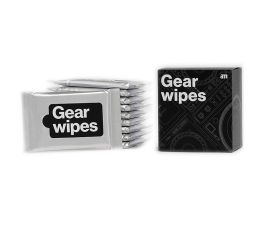 AM Clean Sound Gear Wipes Cheap