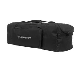 Accu-Case F8 Par Bag 