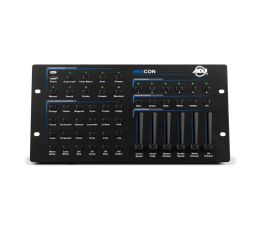 American DJ Hexcon DMX Controller