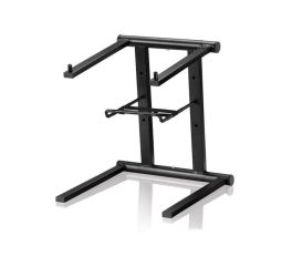 Antoc L1 Laptop Stand Black