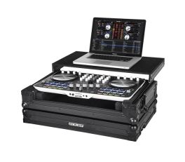 BeatMix 4 Case