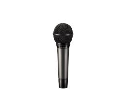 Audio Technica ATM510 Cardiod Dynamic Microphone