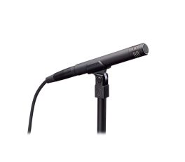 Audio Technica AT4041 ELECTRET CONDENSER MICROPHONE