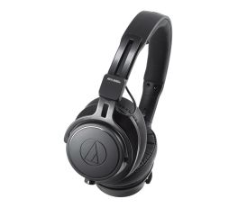 Audio Technica ATH-M60x Headphones