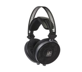 Audio Technica ATH-R70x Headphones