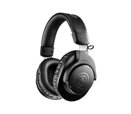 Audio-Technica ATH-M20xBT Wireless Headphones