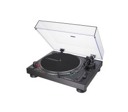 Audio-Technica AT-LP120X Turntable