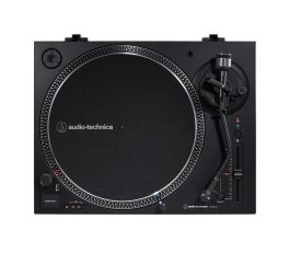 Audio-Technica AT-LP120XBTUSB Turntable