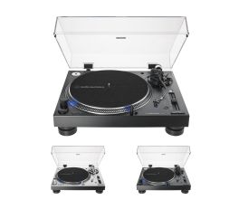 Audio-Technica AT-LP140xP Turntable