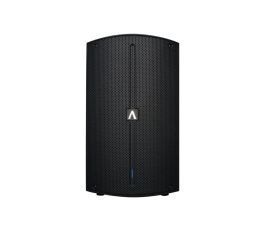 Avante A10X Loudspeaker