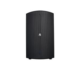 Avante A12X Active Loudspeaker