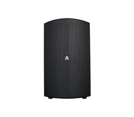 Avante A15X Active Loudspeaker