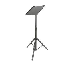 Av:Link Laptop/Projector Tripod Stand Full