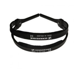 Sennheiser HD 25 Replacement Split Headband