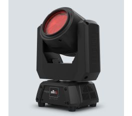 Chauvet DJ Intimidator Beam Q60 LED