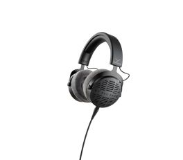 Beyerdynamic DT 900 PRO-X Headphones