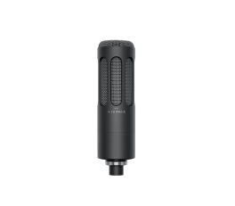 Beyerdynamic M 70 PRO X Microphone